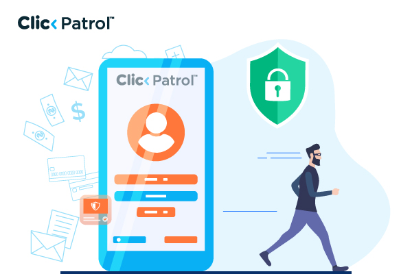 brand campaigns from click fraud