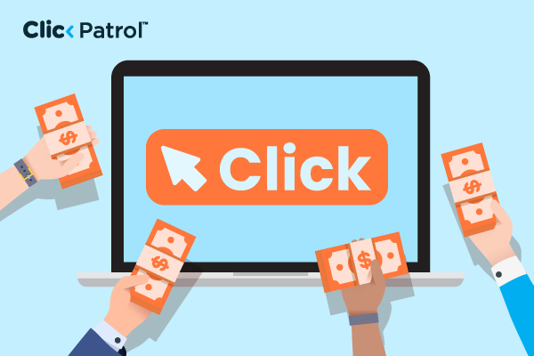 PPC protection tools