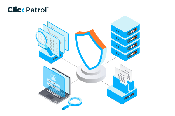 Free VPN blocker: How to stop VPN-masked click fraud before it wastes your budget