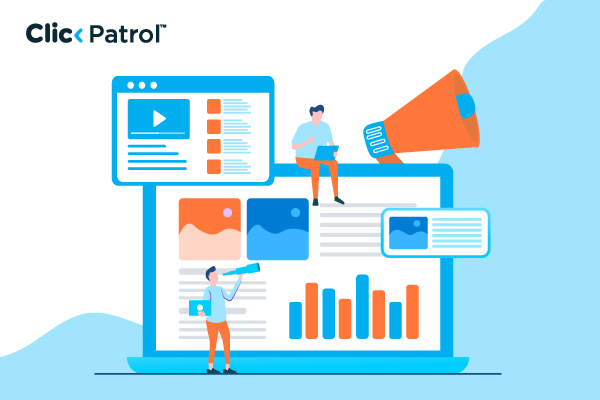 Google measurement tools