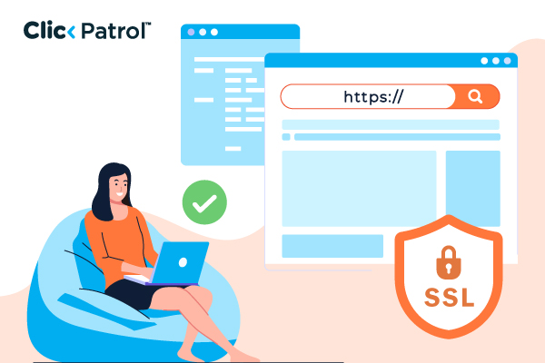 ChatGPT prompts for Google Ads
