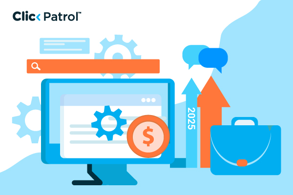 Google Ads auto-apply recommendations